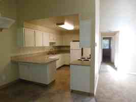 featured image of 11313 Southeast Stevens Road