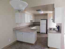 11313 Southeast Stevens Road - Photo 1 of 1