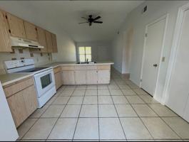 featured image of 301 Wilda Ave