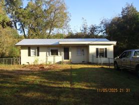 151 Force Dr - Photo 1 of 1