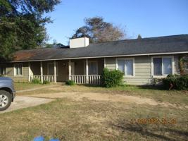 featured image of 162 Pelham Dr