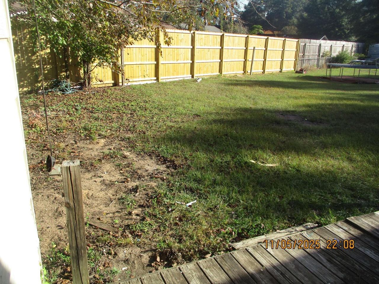 162 Pelham Dr - Photo 6 of 6