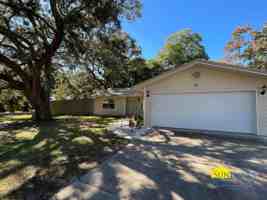 featured image of 83 Schooner Ln