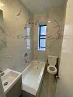 featured image of 502 E 189th St