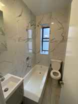 SCG 502, LLC. - Photo 1 of 1