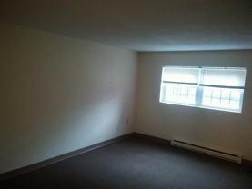 330 Nesmith - Photo 1 of 1