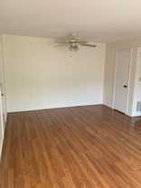 310 Hite - Photo 1 of 1