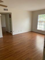 310 Hite - Photo 1 of 1