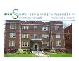 777 Shady Drive East Associates - Photo 1 of 1