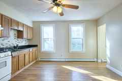 29 Simon Street - Photo 1 of 1