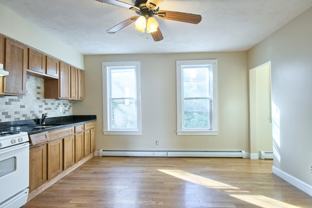 29 Simon Street - Photo 1 of 1