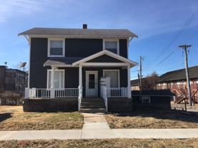 108 S College - Photo 1 of 1