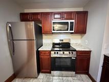 146-148 Montague Rd - Photo 1 of 1