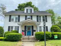 29 Camden Street - Photo 1 of 1