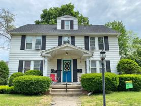 29 Camden Street - Photo 1 of 1