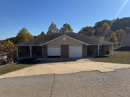 featured image of 21020A Honest Ln