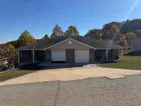 21020A Honest Ln - Photo 1 of 1