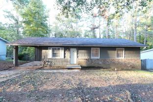 215 Von Dale Dr - Photo 1 of 1