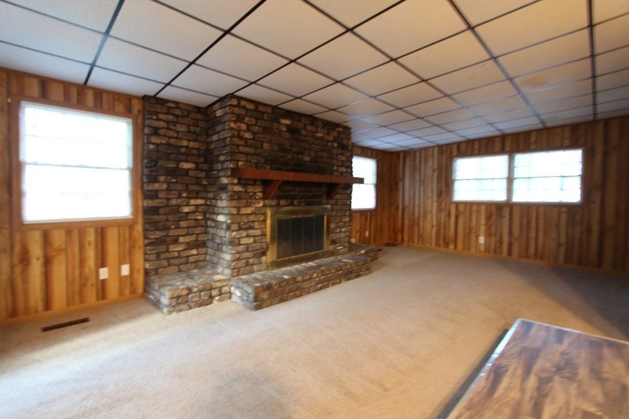 215 Von Dale Dr - Photo 6 of 15