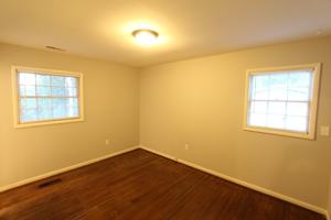 featured image of 215 Von Dale Dr