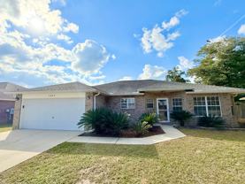 7047 Tylerwood Ct - Photo 1 of 1