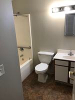 featured image of 1015 W 31st St