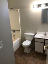 Pilgrim - Photo 1 of 1