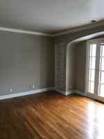 featured image of 3510 N Pennsylvania St