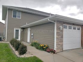 302 Scott Pl - Photo 1 of 1