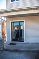 featured image of 953 Walnut St