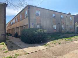 featured image of 3752 Chippewa Street