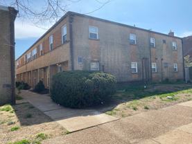 3752-54 Chippewa Street - Photo 1 of 1