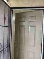 featured image of 4352 Arizona St