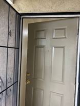 LAHR - 4352 Arizona Street - Photo 1 of 1