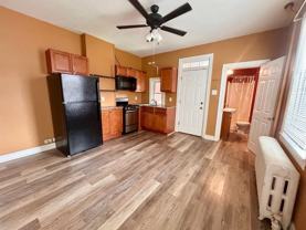 32 E Walnut St - Photo 1 of 1