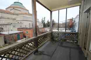 2814 St. Paul - Photo 1 of 1