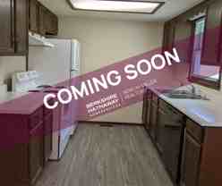 CeMar Apartments - Photo 1 of 1