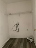 featured image of 1020 Rosewood Dr