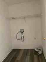 1020ROS - Photo 1 of 1