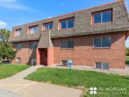 featured image of 2607 N 93rd St