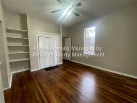 26 McNeil - Photo 1 of 1