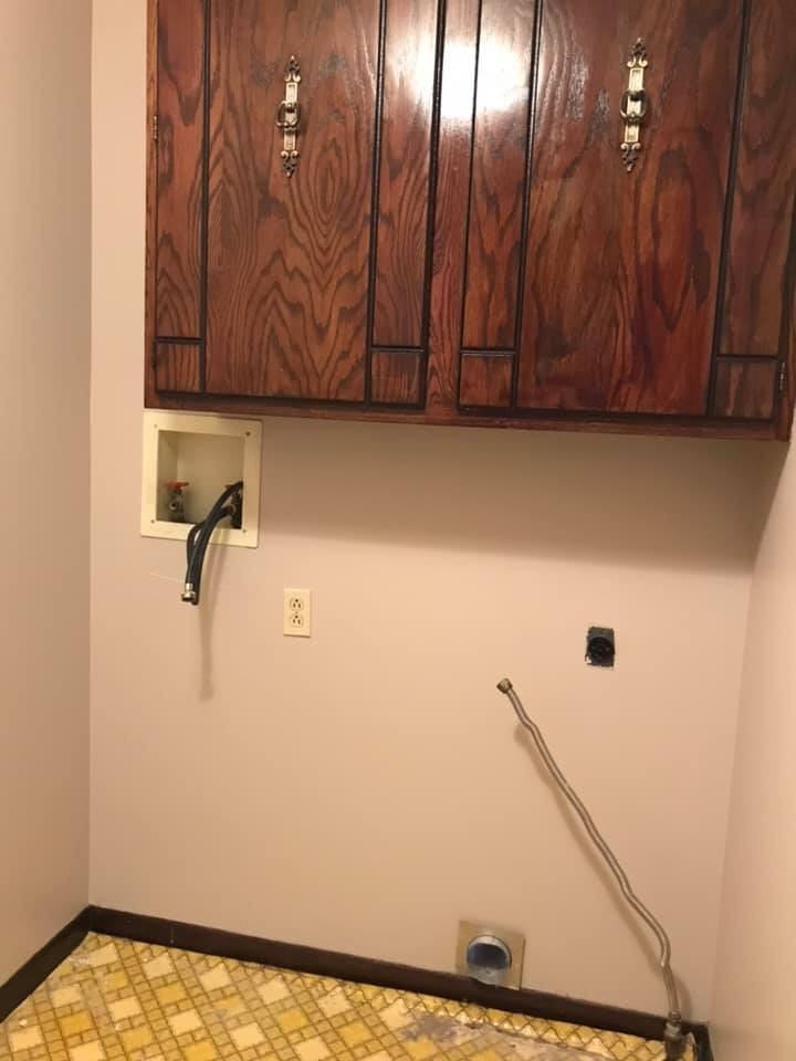 1100 Greenwood Avenue - Photo 4 of 9