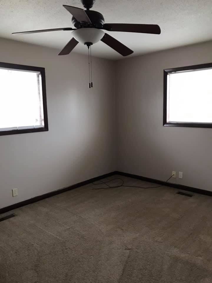 1100 Greenwood Avenue - Photo 5 of 9