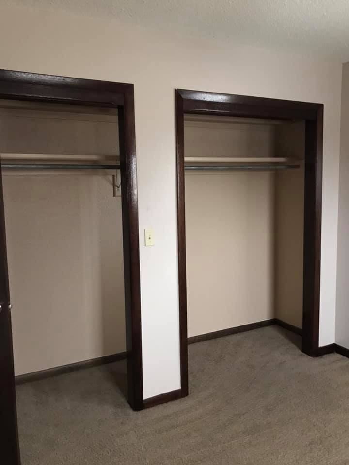 1100 Greenwood Avenue - Photo 6 of 9