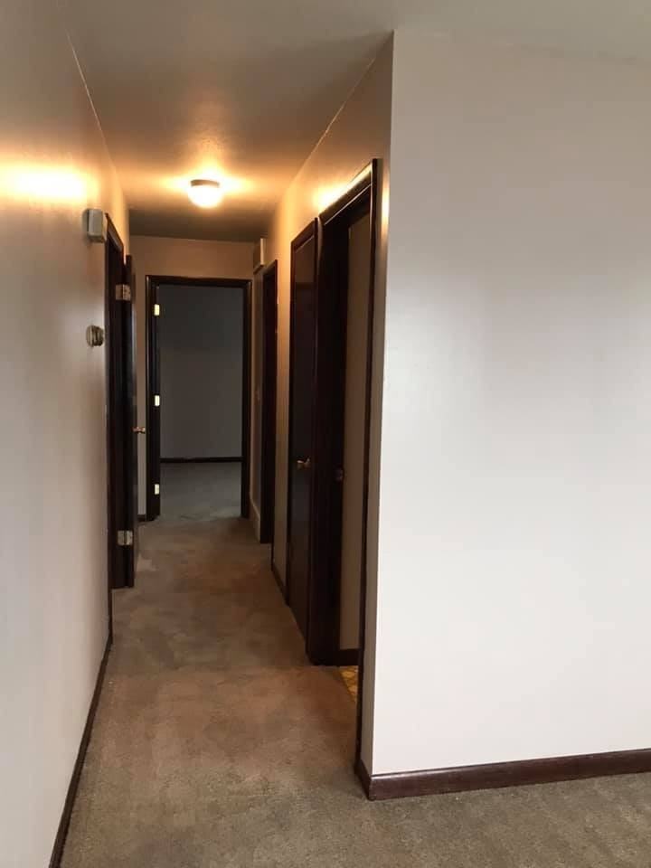 1100 Greenwood Avenue - Photo 7 of 9