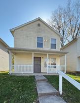 1227 W 29th St - Photo 1 of 1