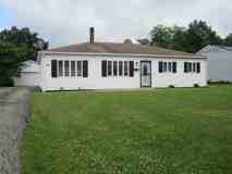 3504 Oakview Dr - Photo 1 of 1