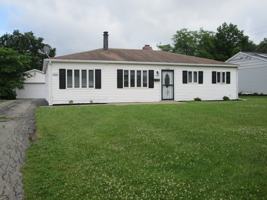 featured image of 3504 Oakview Dr