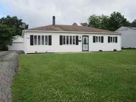 3504 Oakview Dr - Photo 1 of 1