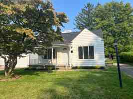 featured image of 115 S Beverly Ave